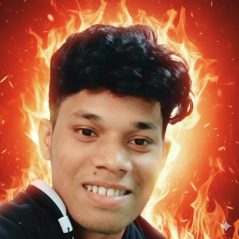 Benycaptain