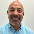 00A1mCahPq4-channel-avatar-Stefano Piazza Giornalista