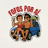 4J0tuEEnXv4-channel-avatar-Fofos Por Aí