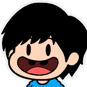 ねっぴー