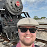 RcdBntCPzgo-channel-avatar-Alec Butler