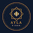 _vyvHbJvt4s-channel-avatar-Ayla Vibes 