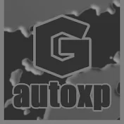 autoxp041