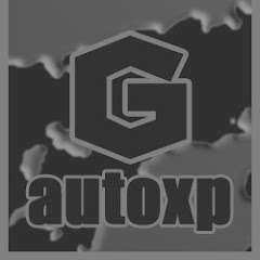 autoxp041アイコン画像