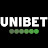 Unibet International