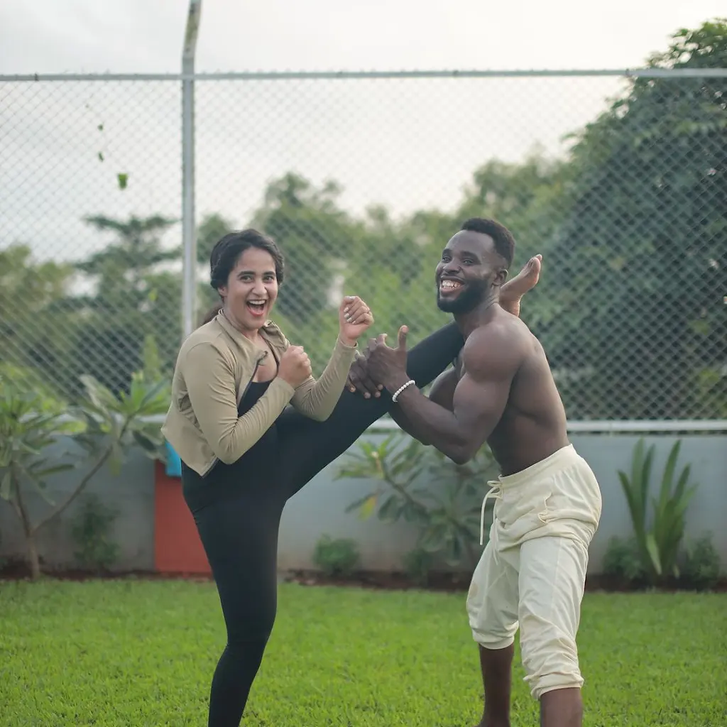 MP-iop4XfhHqsv3tm5y41pPS1telnYLkyj64nF11