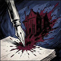 実話マンガの館