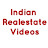 @indian_realestate_videos