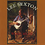 Lee Sexton YouTube Profile Photo