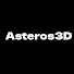 DqCHd19lWso-channel-avatar-Asteros 3D