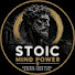 QFOAKmFmgnQ-channel-avatar-Stoic Mind Power