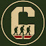 yqRVWRvLc2M-channel-avatar-The Men of Company C