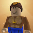 ZTDU9hpU1FU-channel-avatar-Hector Roblox