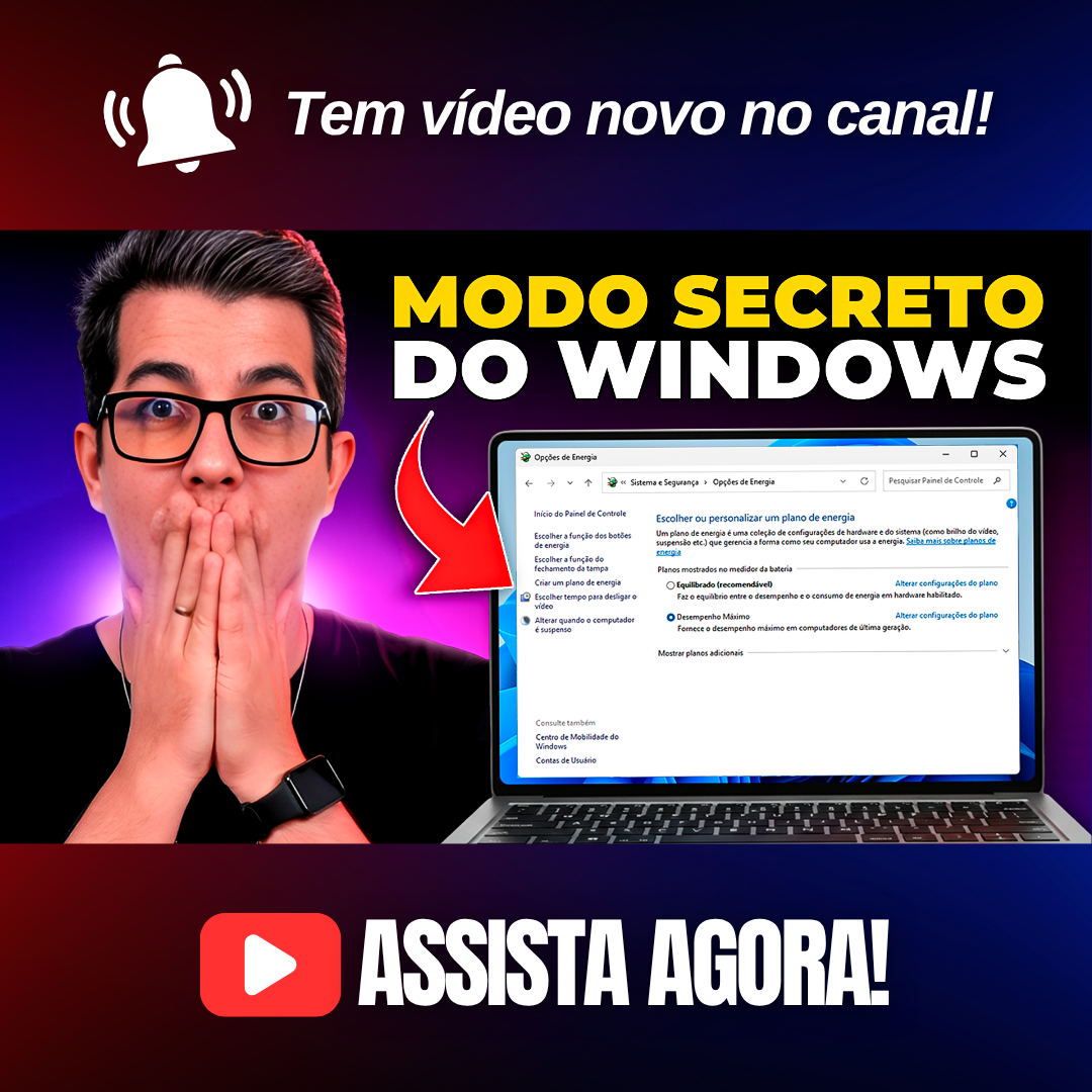 Post from Mestres da Informática