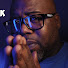MLFgNrQ0hC8-channel-avatar-MRLBOYD MUSIC