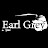 @EarlGrey-eg