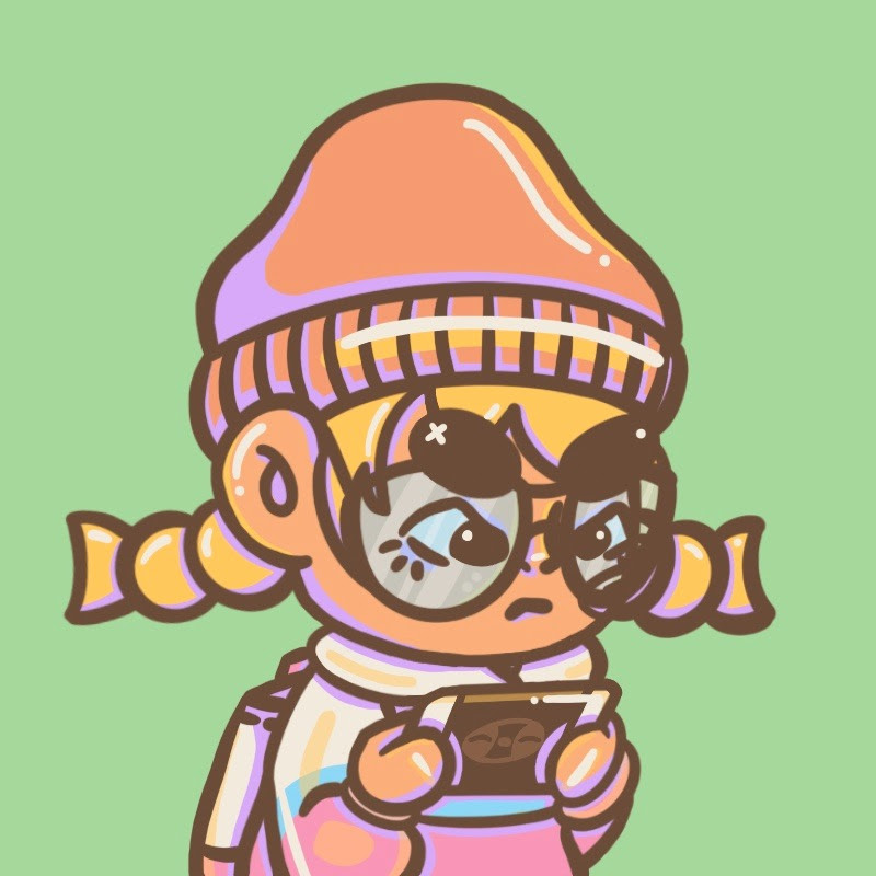 noot horizons