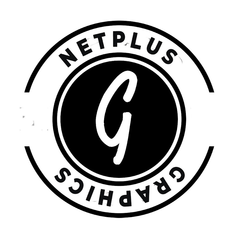 Netplus Graphics