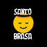 Z9FZ91CgRDA-channel-avatar-SantoBrasa