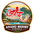6zf2uTgtLhw-channel-avatar-ANAND RESORT PANHALA KOLHAPUR
