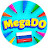 Mega DO Russian