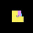 l8W3zhPdLGk-channel-avatar-dummy1 jr