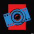 8dx0Cv_Wsvk-channel-avatar-An Binh