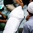 @MohamedMOSTAFA-z4b5k