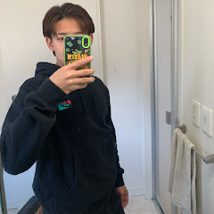 せな┊︎現役大生のママ向け宅トレ塾