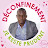 @JeanpierreMohila
