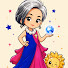 MWoLsXxP7A8-channel-avatar-la chic land