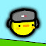KlC3frTrQ5k-channel-avatar-Assassinek