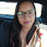 LgRcp-m_WIY-channel-avatar-Daiane Lira
