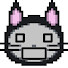 bXtBjTHPQ-s-channel-avatar-せかんど