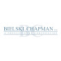 Bielski Chapman, Ltd. logo