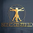 1q3DT5IUblg-channel-avatar-Being Centered