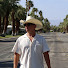 4yrjtdXvQhE-channel-avatar-The Dutch Redneck