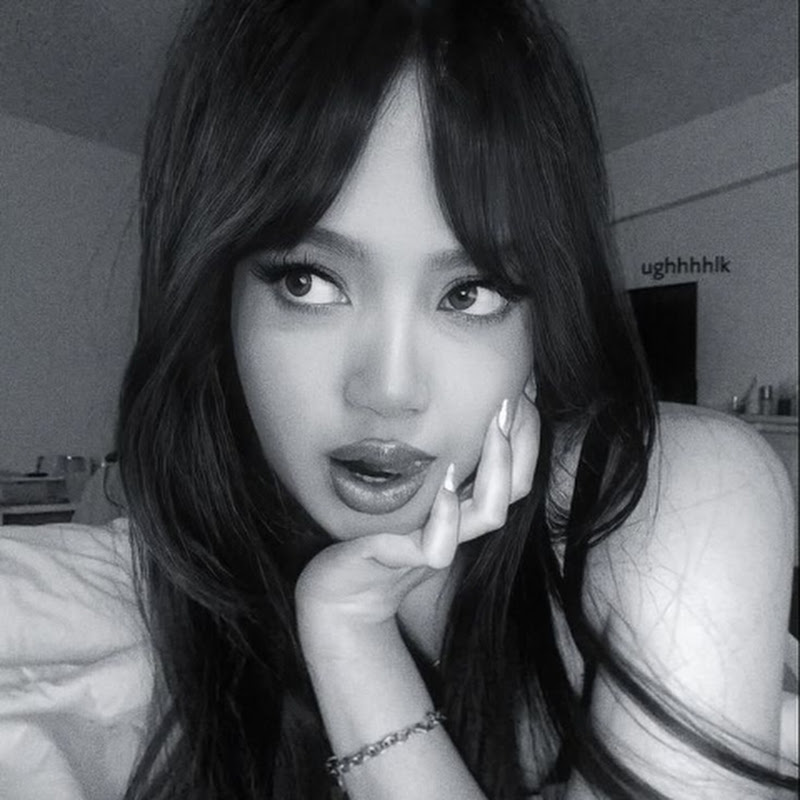 𝓓𝒐𝒍𝒚𝒍𝒊𝒔𝒂ღ