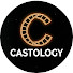 pWmJcr0VzkM-channel-avatar-Castology