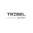kes69AOXuLM-channel-avatar-TRIBEL SPORT