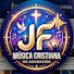 ASqF7GKawQc-channel-avatar-MúsicaDeAdoraciónJF