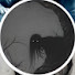 vFQD_ebOVzE-channel-avatar-มองไปข้างหลังคุณสิ...