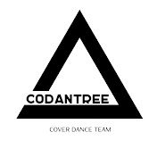 CODANTREE 