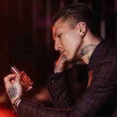 djふぉいの切り抜き劇場アイコン画像