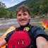 x9GMyyw8zGo-channel-avatar-Caleb Paddles