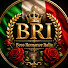 hz7TCLqfagA-channel-avatar-Boss Romance Italia