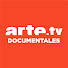 ARTE.tv Documentales
