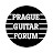 Prague Guitar Forum