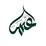 vgDAedlMM_8-channel-avatar-Masjid Umar Nottingham