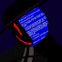 7pahI-346tk-channel-avatar-Last_nightXP